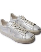 Veja De piele sneakers Campo