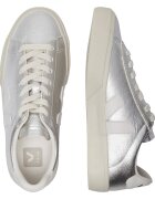 Veja De piele sneakers Campo