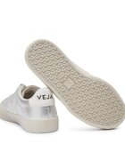Veja De piele sneakers Campo
