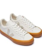 Veja De piele sneakers Campo