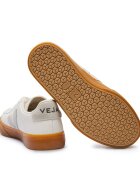 Veja De piele sneakers Campo