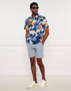 Veja De piele sneakers Campo