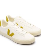 Veja De piele sneakers Campo