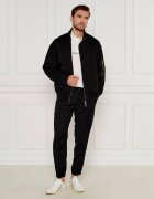 Veja De piele sneakers ESPAR LOGO