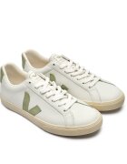 Veja De piele sneakers ESPAR LOGO