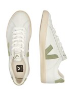Veja De piele sneakers ESPAR LOGO