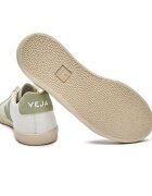 Veja De piele sneakers ESPAR LOGO