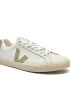 Veja De piele sneakers ESPAR LOGO