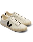 Veja De piele sneakers Esplar