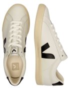 Veja De piele sneakers Esplar