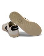 Veja De piele sneakers Esplar