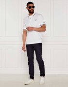 Veja De piele sneakers Esplar