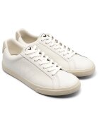 Veja De piele sneakers Esplar