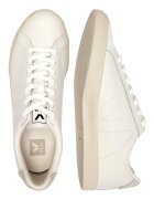 Veja De piele sneakers Esplar