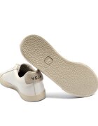 Veja De piele sneakers Esplar