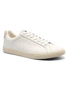 Veja De piele sneakers Esplar