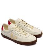 Veja De piele sneakers Panenka