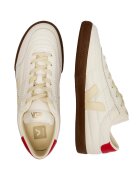 Veja De piele sneakers Panenka