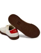 Veja De piele sneakers Panenka