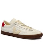 Veja De piele sneakers Panenka