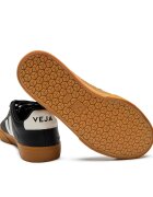 Veja De piele sneakers Recife Logo