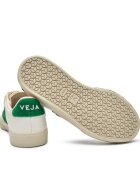 Veja De piele sneakers Recife Logo