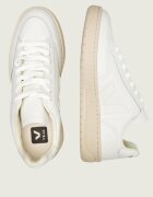 Veja De piele sneakers V-12