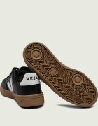 Veja De piele sneakers V-12