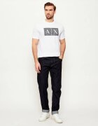Veja De piele sneakers V-12