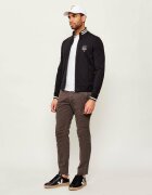 Veja De piele sneakers V-12