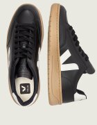 Veja De piele sneakers V-12