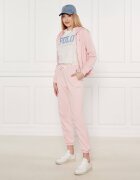 Veja De piele sneakers V-12