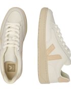 Veja De piele sneakers V-12