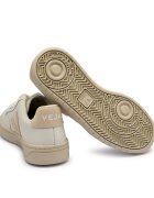 Veja De piele sneakers V-12