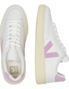 Veja De piele sneakers V-12