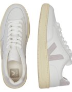 Veja De piele sneakers V-12