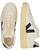 Veja De piele sneakers V-90