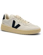 Veja De piele sneakers V-90