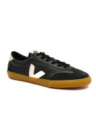 Veja De piele sneakers Volley