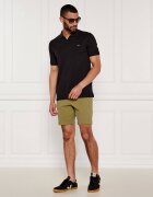 Veja De piele sneakers Volley