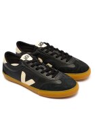 Veja De piele sneakers Volley