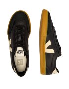 Veja De piele sneakers Volley