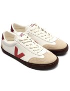 Veja De piele sneakers Volley