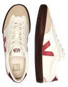 Veja De piele sneakers Volley