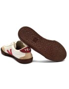Veja De piele sneakers Volley
