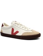 Veja De piele sneakers Volley