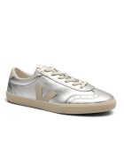 Veja De piele sneakers Volley