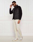 Veja De piele sneakers Volley