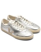 Veja De piele sneakers Volley