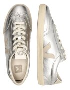 Veja De piele sneakers Volley